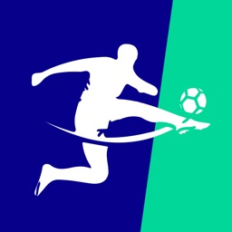 FútbolUY