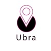 Ubra