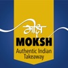 Moksh Indian Takeaway