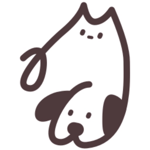 ePetPOS Download