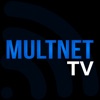 MULTNET TV