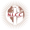 NLCC - Peoria