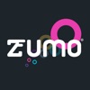 Zumo: Buy Bitcoin and Ether