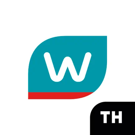 Watsons TH Читы