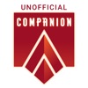 Apex Legends Companion - Stats