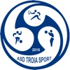 ASD Troia Sport