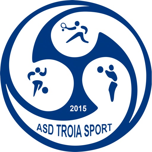 ASD Troia Sport