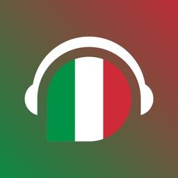iVoca: Italian Speak & Listen