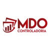 MDO Controladoria