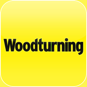 Woodturning Magazine