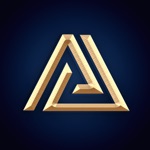 ALPEX - BuySell Bitcoin