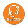 SanCCS Pro