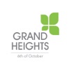 Grand Heights App