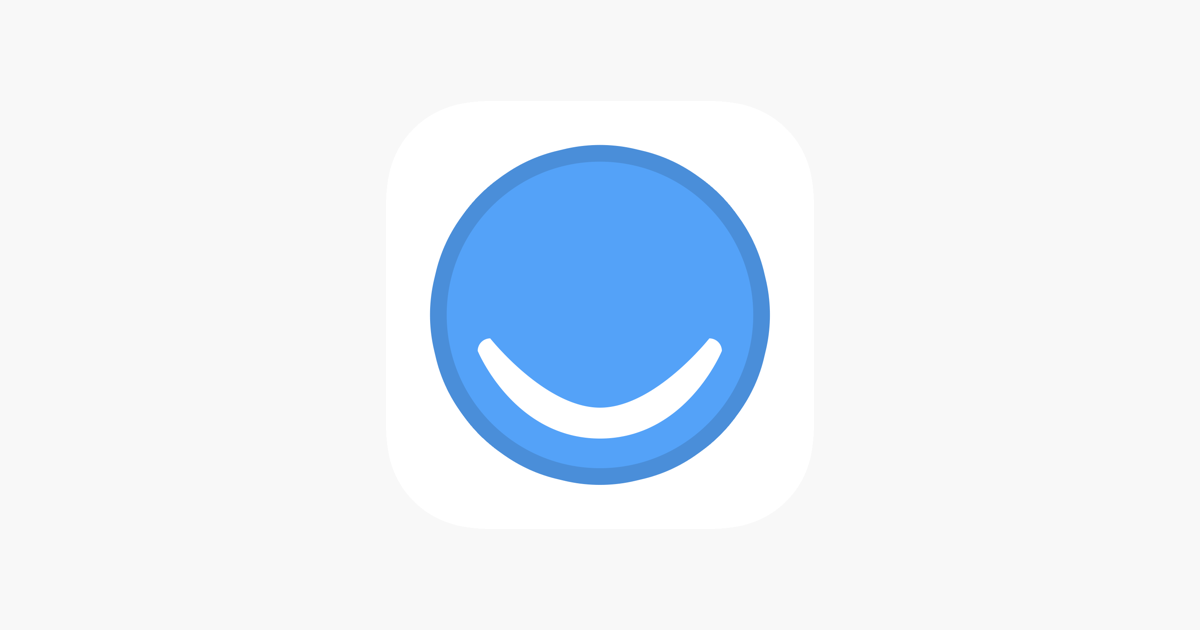 ‎Moodfit: Mental Health Fitness on the App Store