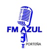 FM Azul