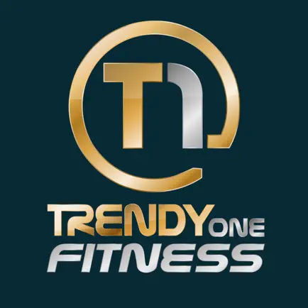 TRENDYone Fitness Cheats