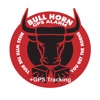 Bull Horn GPS Alarm