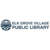 Elk Grove Village Library