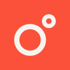 Noom: Healthy Weight Loss - Noom, Inc.