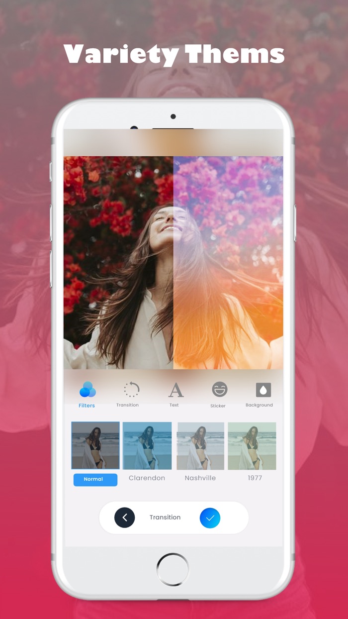 SLMaker Slideshow Photo Maker