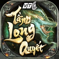 Tầm Long Quyết VTC