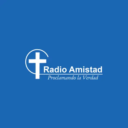 KHCB Radio Amistad Cheats