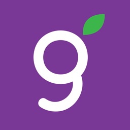 Grape ID™