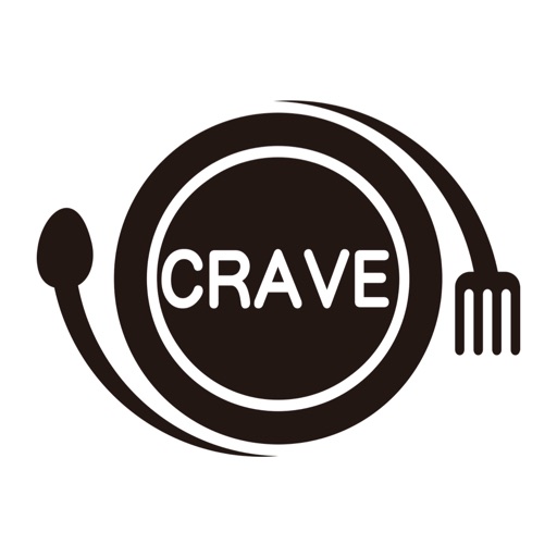 Crave - Rochester