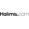 Halimix