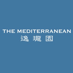 The Mediterranean 逸瓏園
