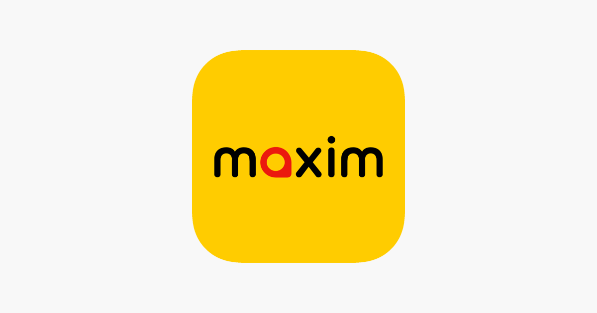 free maxim download for mac