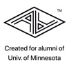 Alumni - Univ. of Minnesota