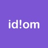 IdiomPal: Learn Idioms & Words