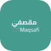 MaqsafiApp