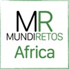 MundiRetos - África