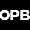 OPB News