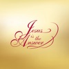 Jesus is the Answer Church