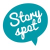 Storyspot - Discover the world