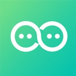 SecondLink Space App