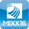 MIXX16 Digital Mixer is a 16 input and 8 output digital wireless control mixer, is a new mixer through the tablet computer application control, Using Wi-Fi to connect, anywhere in the wireless network within the scope of control