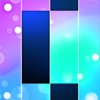 Piano Game - Tap Magic Tiles