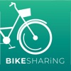 Bike Sharing