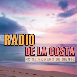 Radio De La Costa