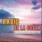 RADIO DE LA COSTA - NO SE VE PERO SE SIENTE