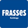 Frasses Karlskoga