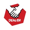 Dealer Lebanon