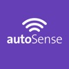 autoSense