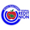 Maui Teachers FCU