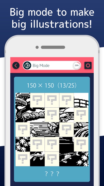 Nonograms 999 griddlers