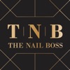 The Nail Boss